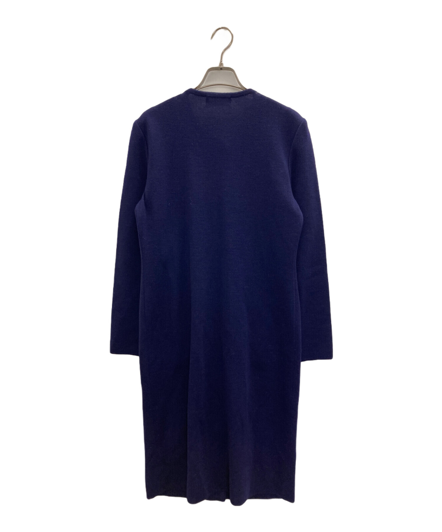 中古・古着通販】Yves Saint Laurent (イヴサンローラン) ロング