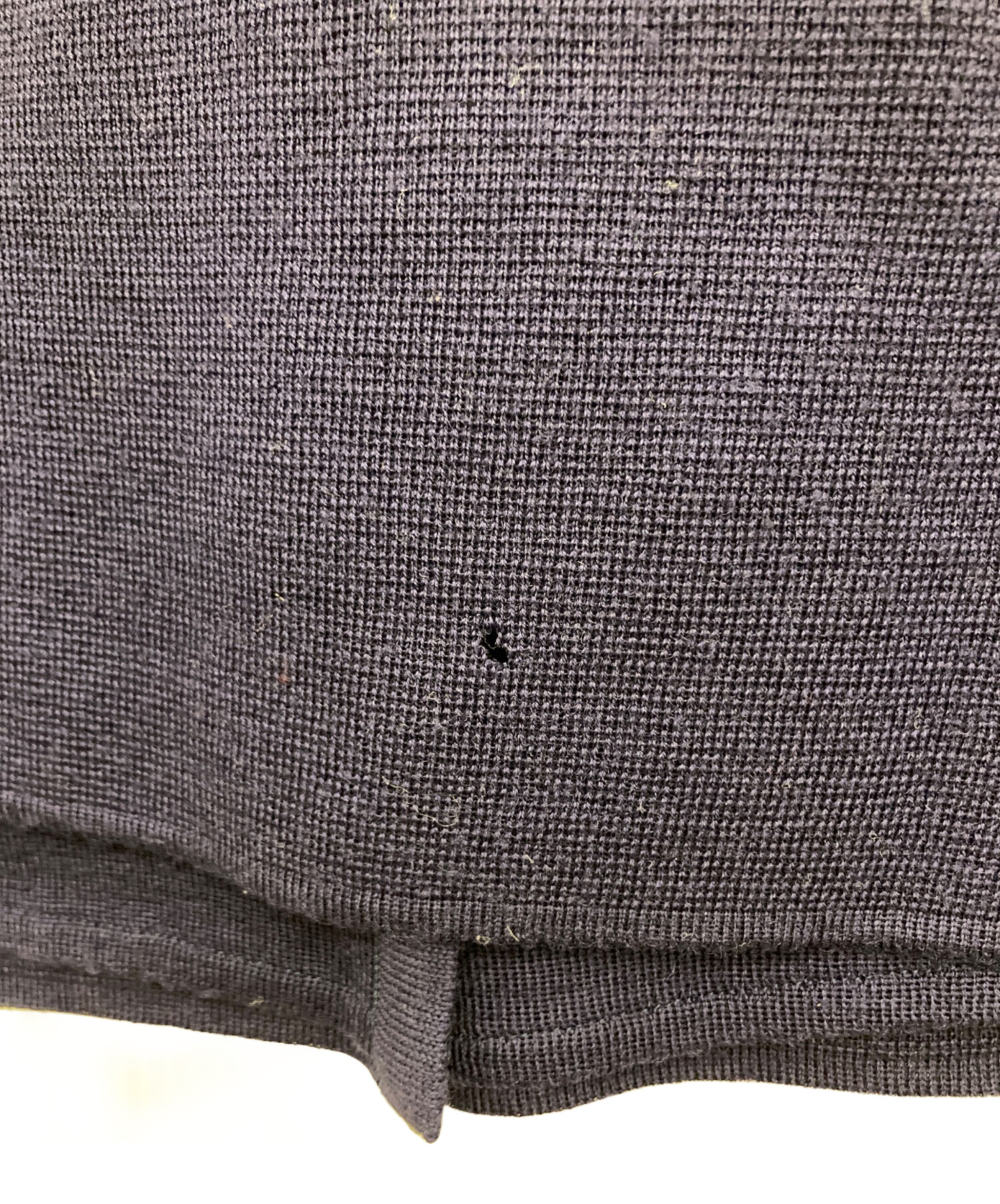 中古・古着通販】Yves Saint Laurent (イヴサンローラン) ロング