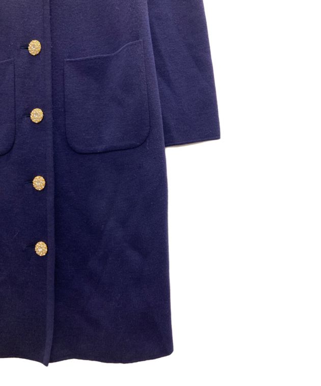 中古・古着通販】Yves Saint Laurent (イヴサンローラン) ロング