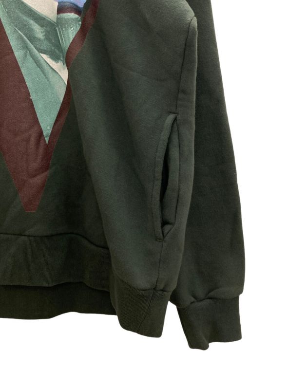 中古・古着通販】UNDERCOVER (アンダーカバー) VALENTINO 