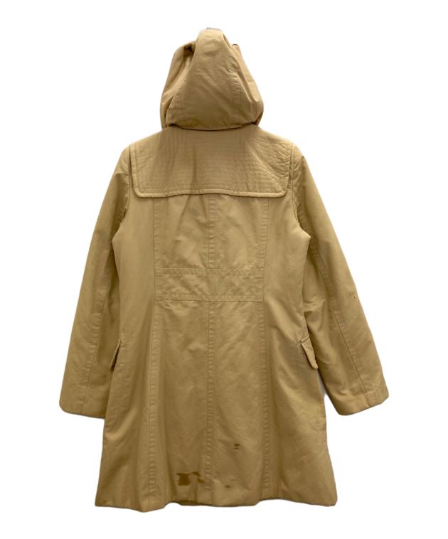 中古・古着通販】BURBERRY BLUE LABEL (バーバリーブルーレーベル 