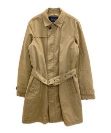 ARMANI JEANS】ブランド・古着のネット通販【TREFAC FASHION】