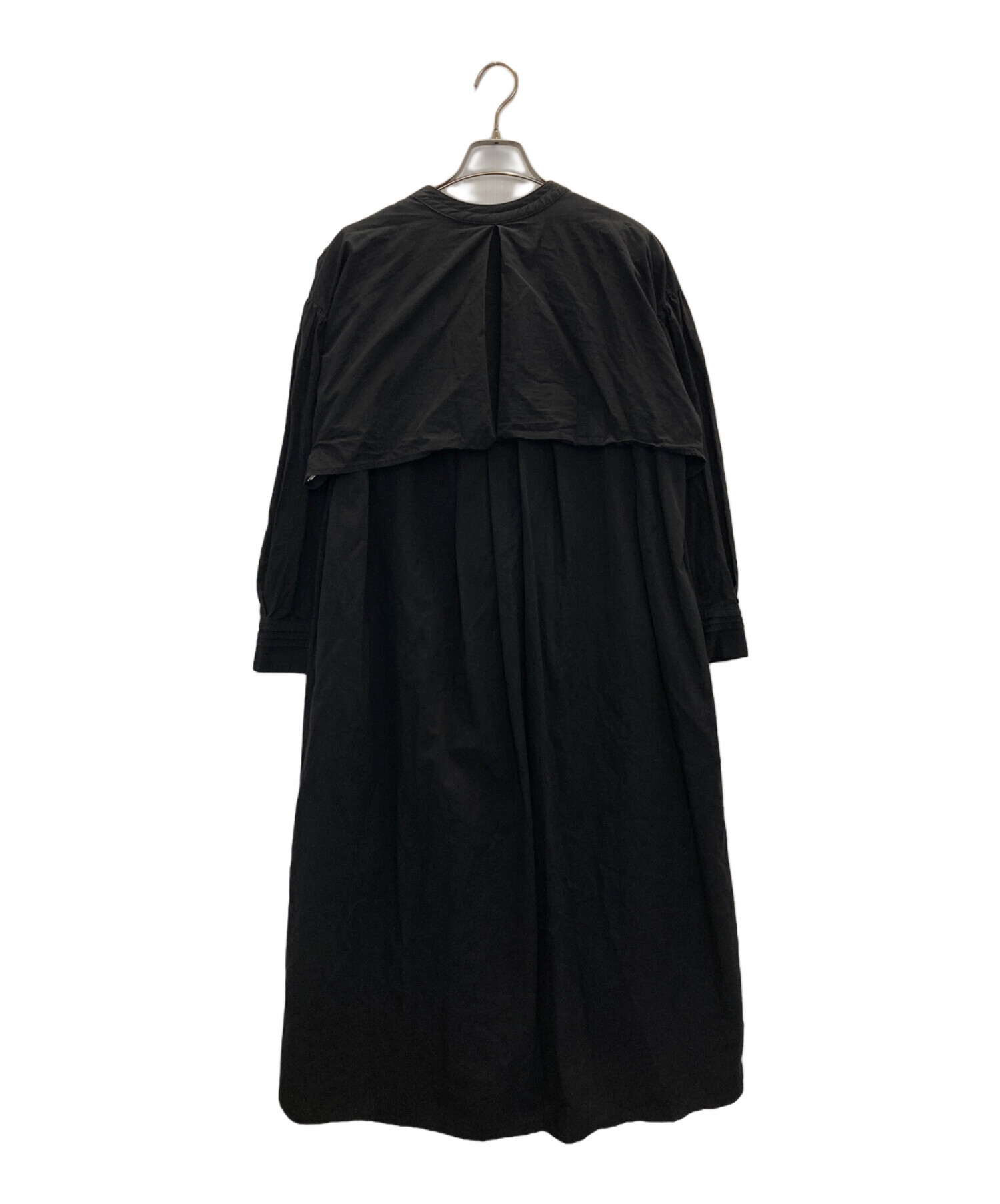 中古・古着通販】willfully (ウィルフリー) セットアップワンピース