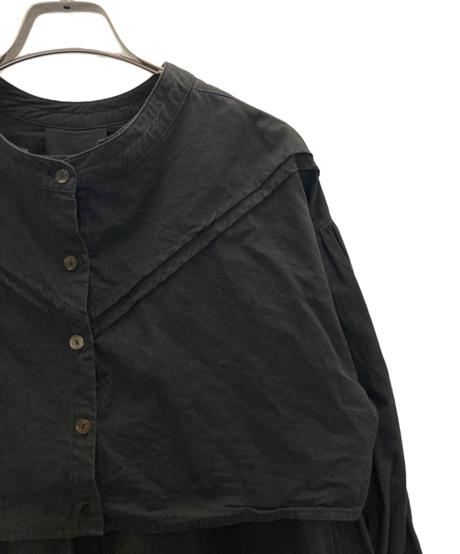 中古・古着通販】willfully (ウィルフリー) セットアップ