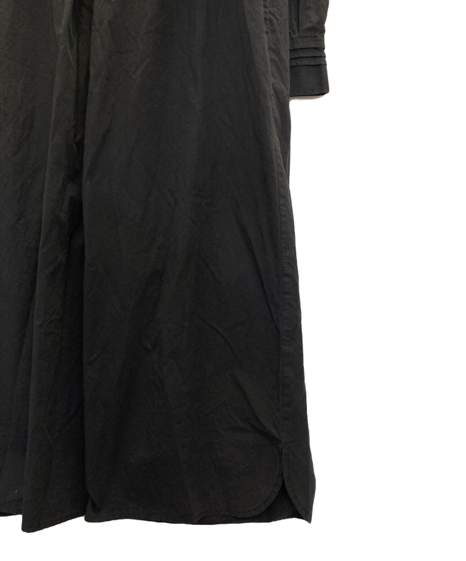 よ*に様 値下げ中 ウィルフリー ワンピース セットアップ よ*に様