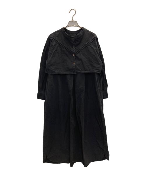 中古・古着通販】willfully (ウィルフリー) セットアップ