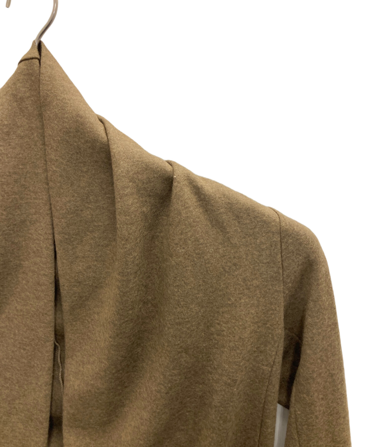 中古・古着通販】KAZUYUKI KUMAGAI ATTACHMENT (カズユキクマガイ