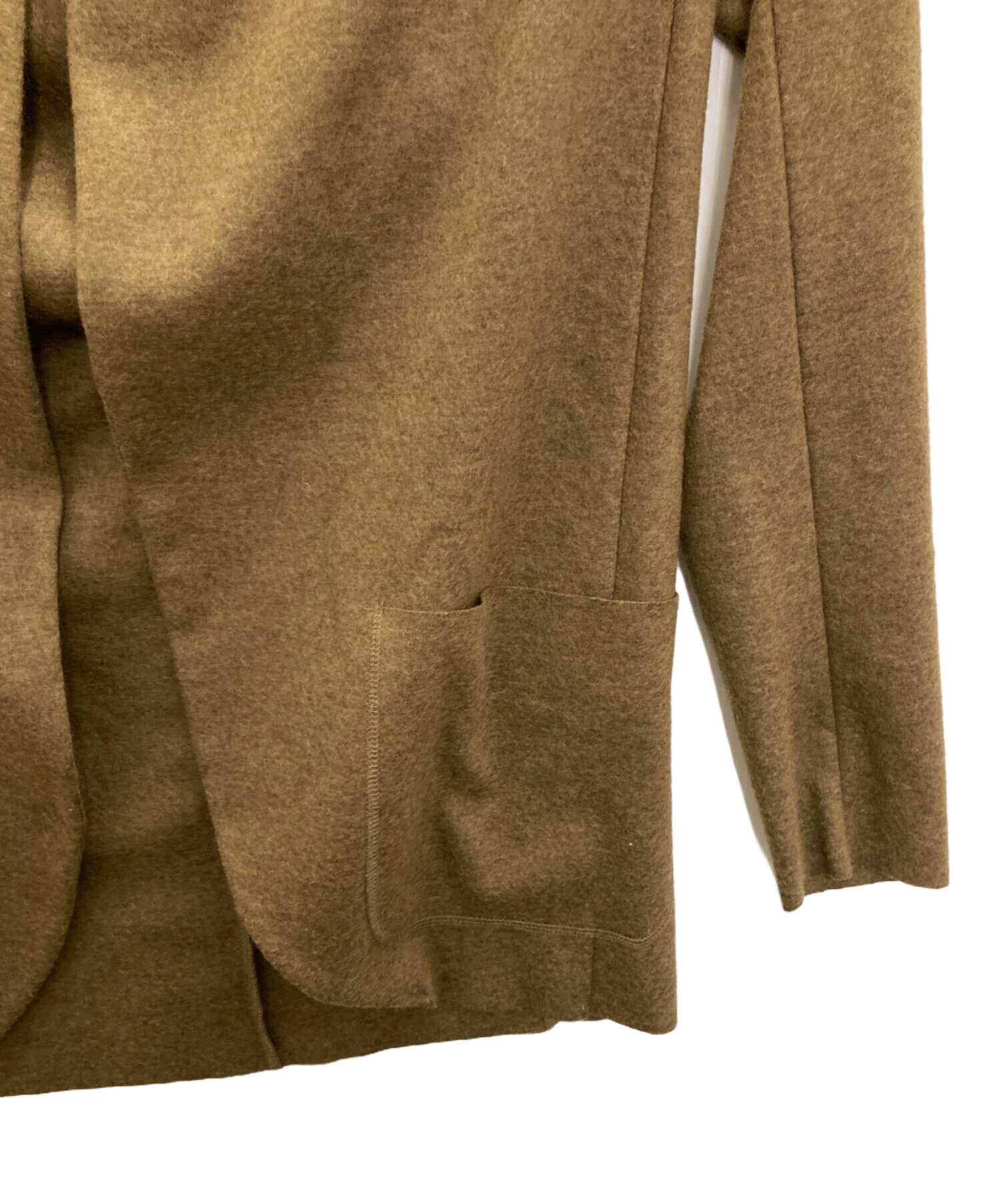 中古・古着通販】KAZUYUKI KUMAGAI ATTACHMENT (カズユキクマガイ