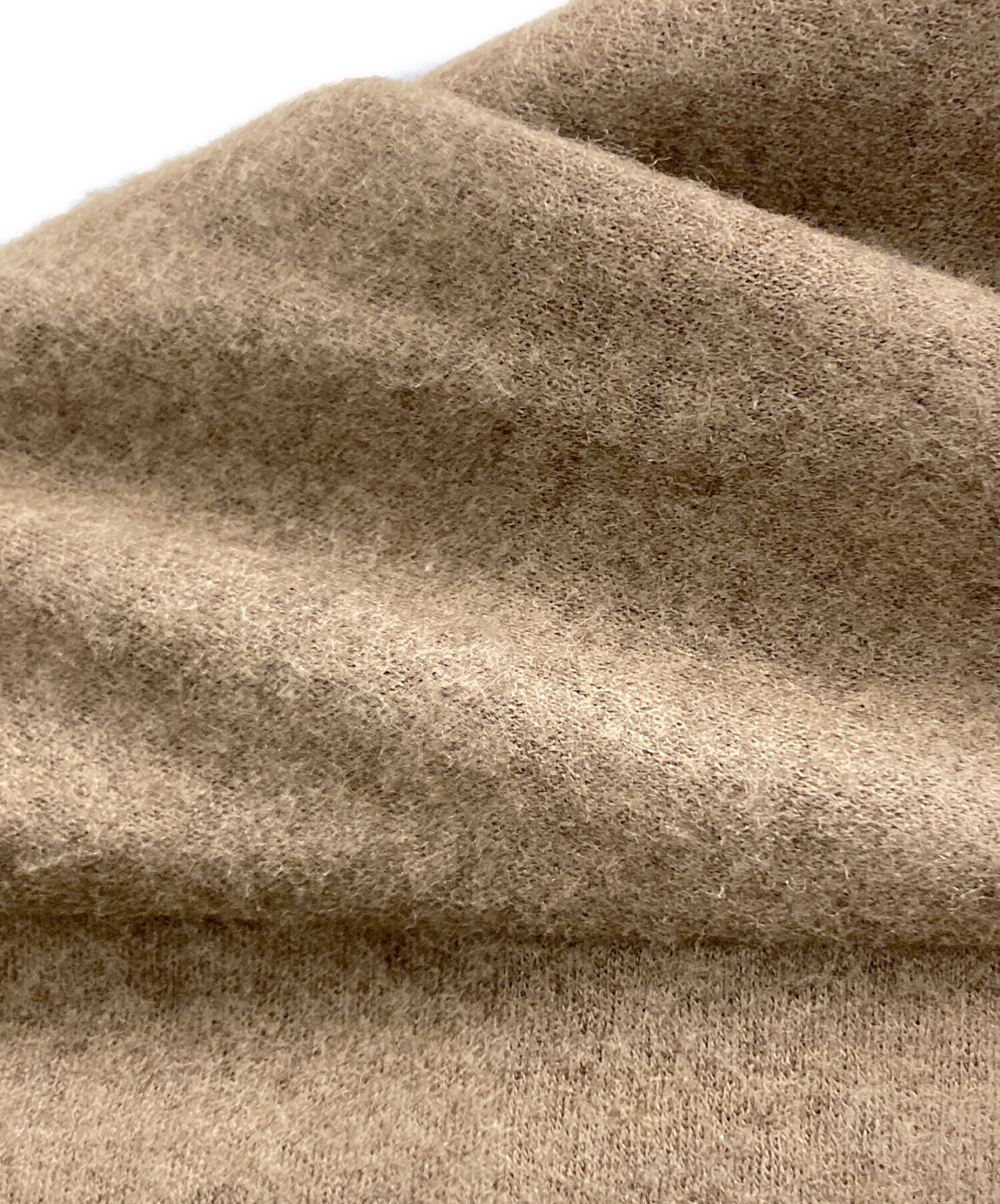 中古・古着通販】KAZUYUKI KUMAGAI ATTACHMENT (カズユキクマガイ