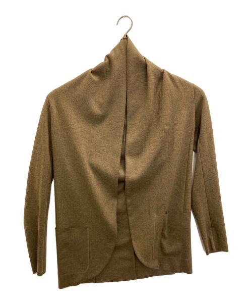 KAZUYUKI KUMAGAI ATTACHMENT／カズユキクマガイ 中古・古着通販】KAZUYUKI KUMAGAI ATTACHMENT (カズユキクマガイ