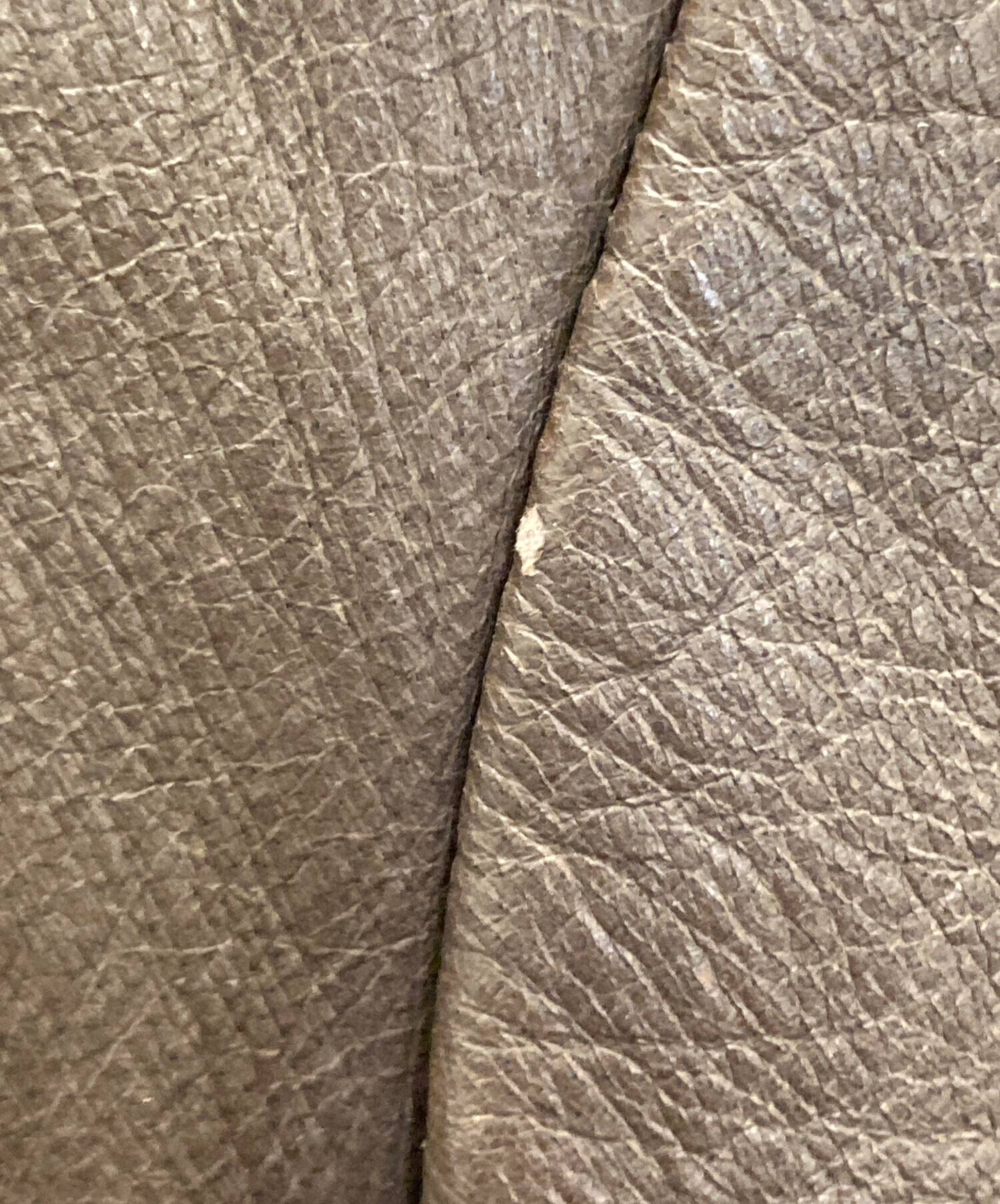 中古・古着通販】KAZUYUKI KUMAGAI ATTACHMENT (カズユキクマガイ