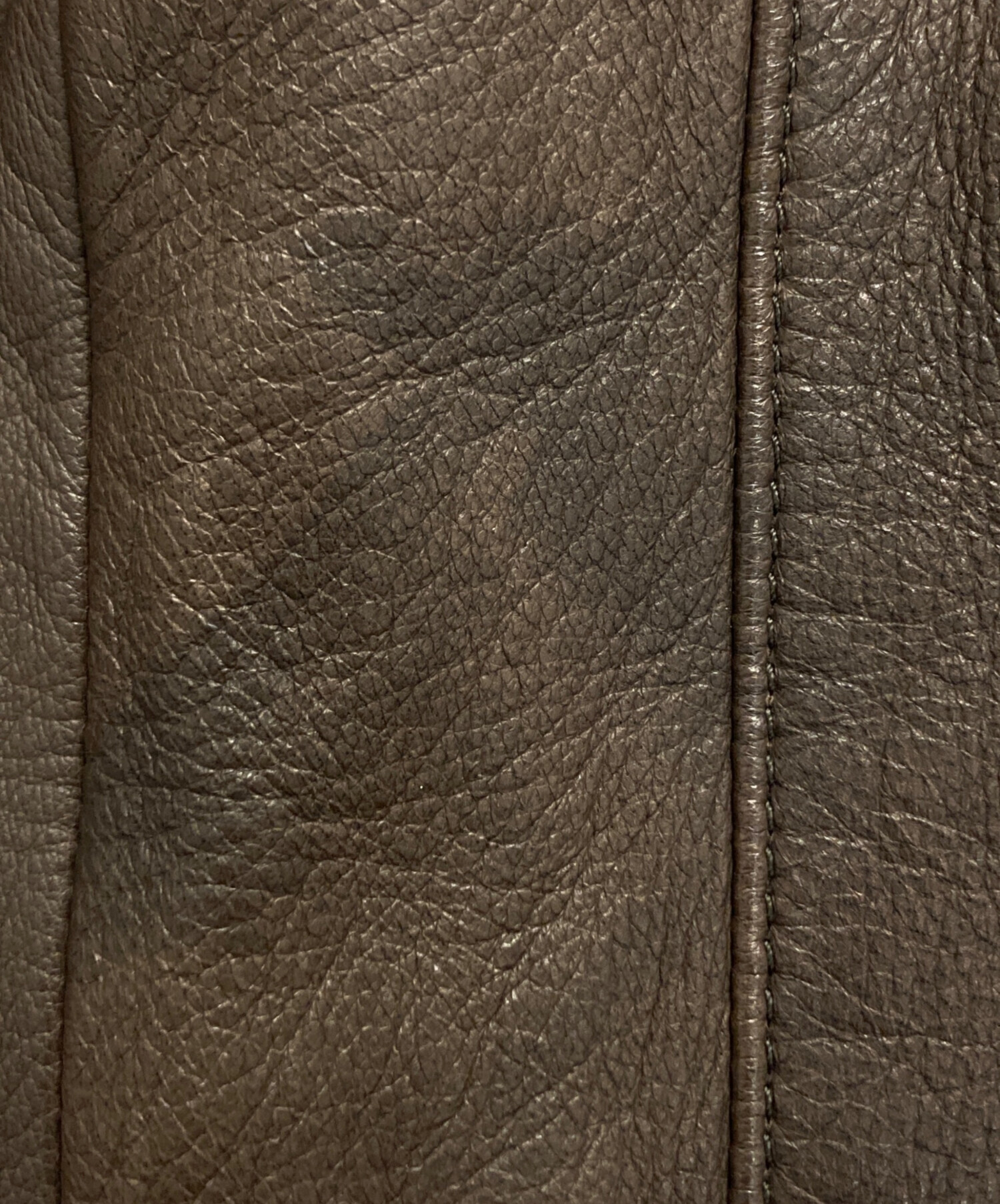 中古・古着通販】KAZUYUKI KUMAGAI ATTACHMENT (カズユキクマガイ