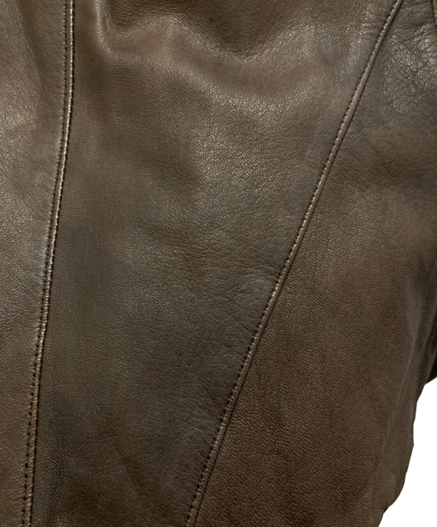 中古・古着通販】KAZUYUKI KUMAGAI ATTACHMENT (カズユキクマガイ