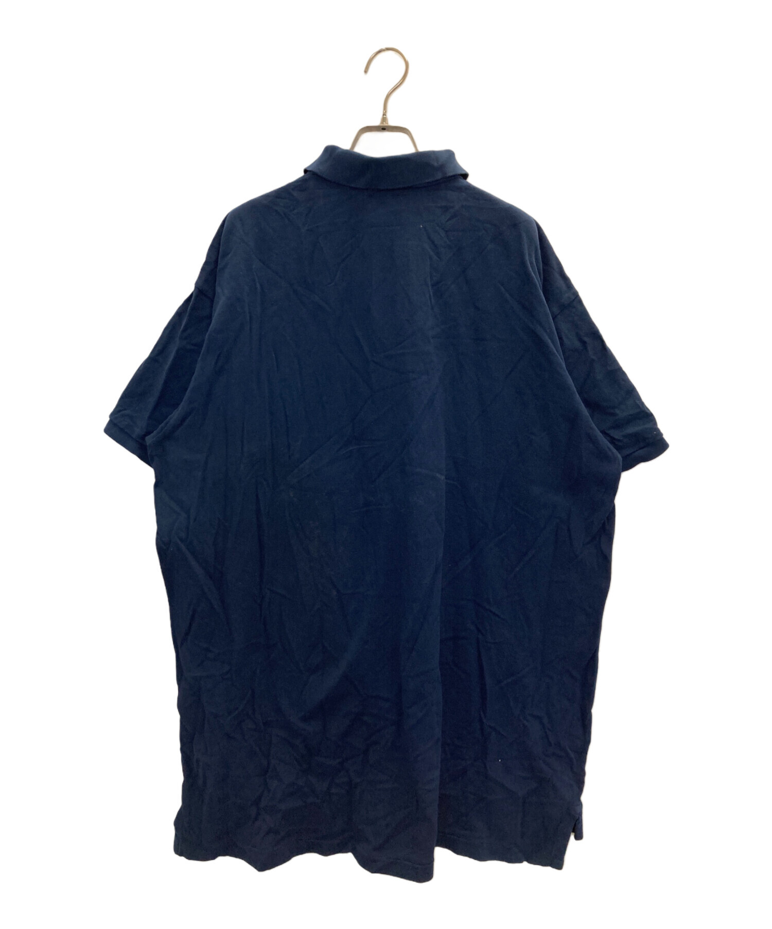 中古・古着通販】POLO RALPH LAUREN (ポロ・ラルフローレン) ”THE BIG 