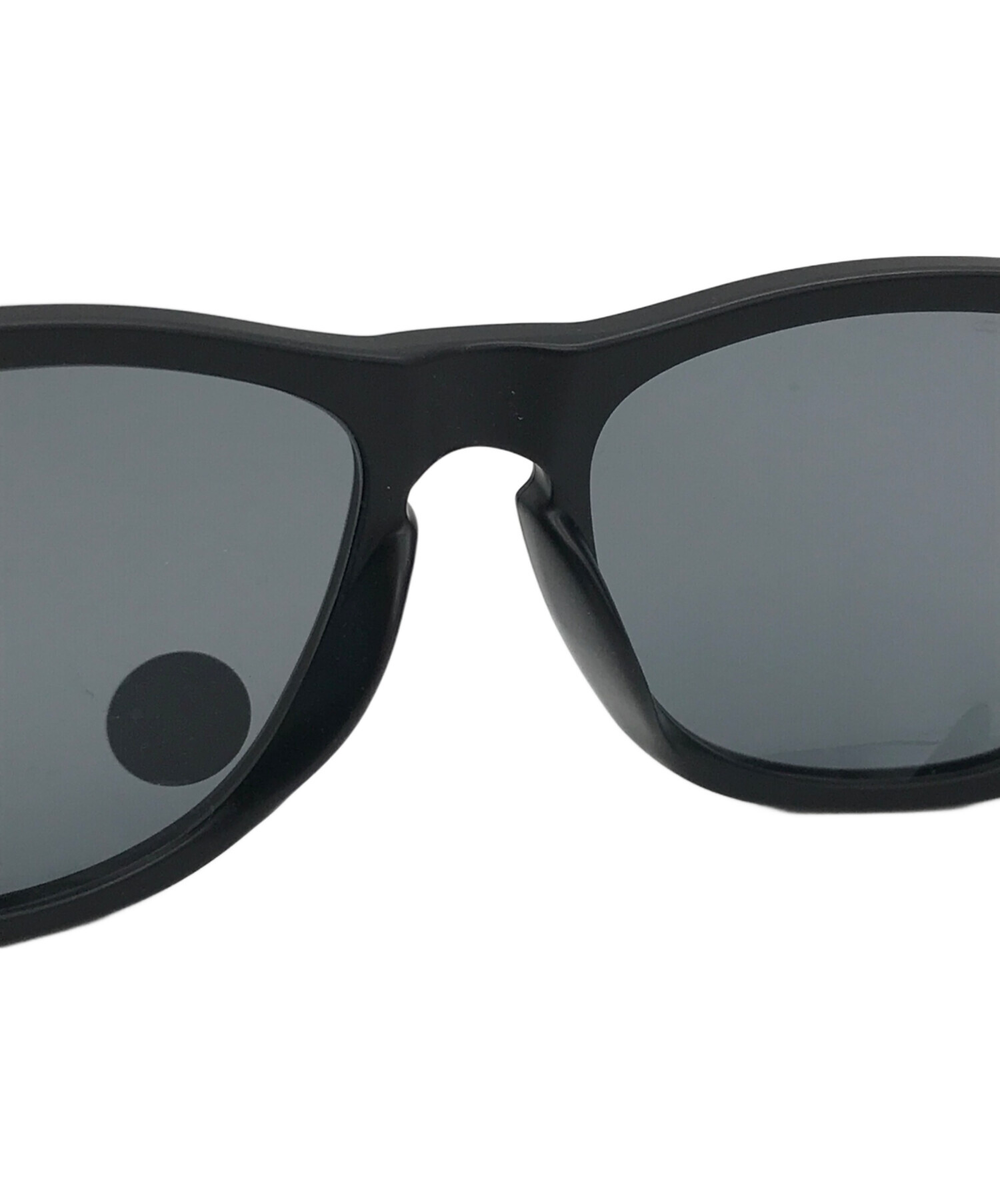 中古! Oakley Frogskins Lite マットブラック サングラス OAKLEY Frogskins Lite “Shohei Ohtani” Collection マットブラック