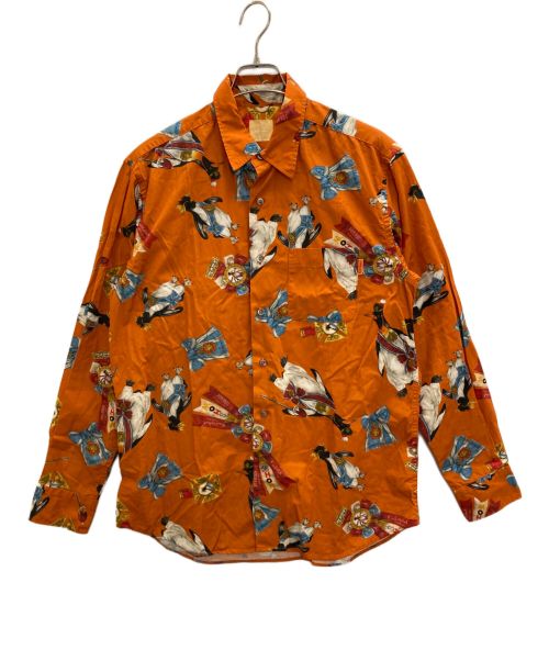 中古・古着通販】KARL HELMUT (カールヘルム) PINK HOUSE (ピンク