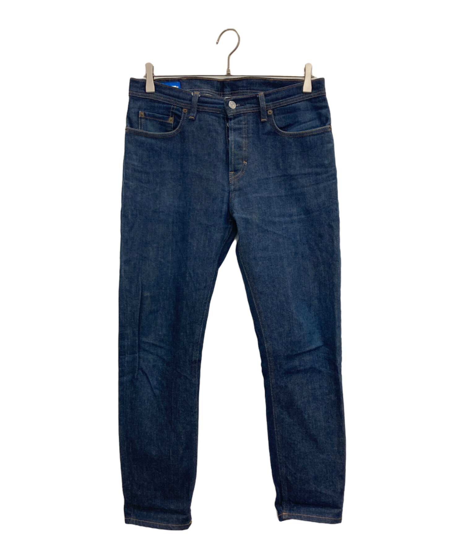 中古・古着通販】ACNE STUDIOS (アクネ ストゥディオス) BLA konst