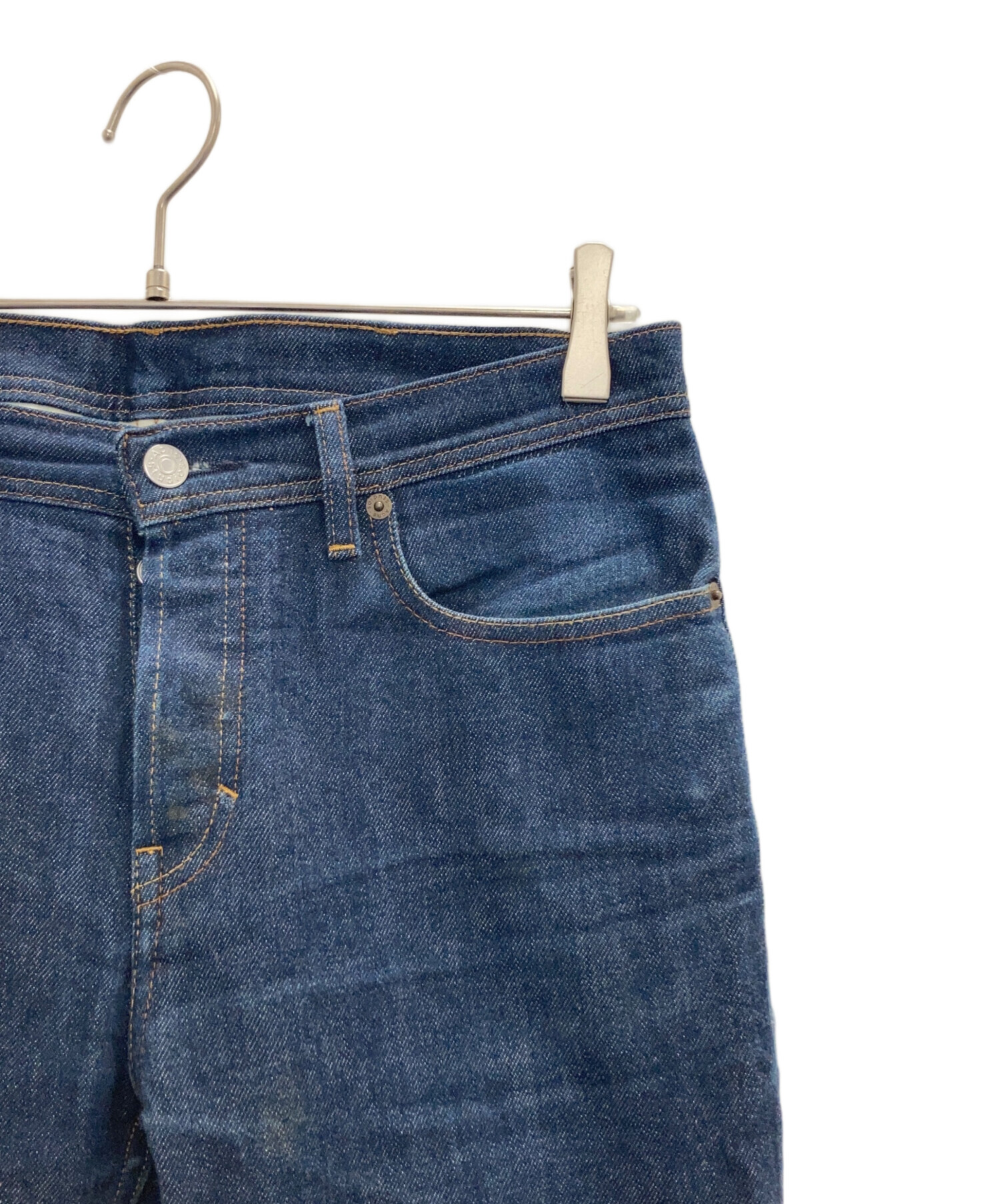 中古・古着通販】ACNE STUDIOS (アクネ ストゥディオス) BLA konst