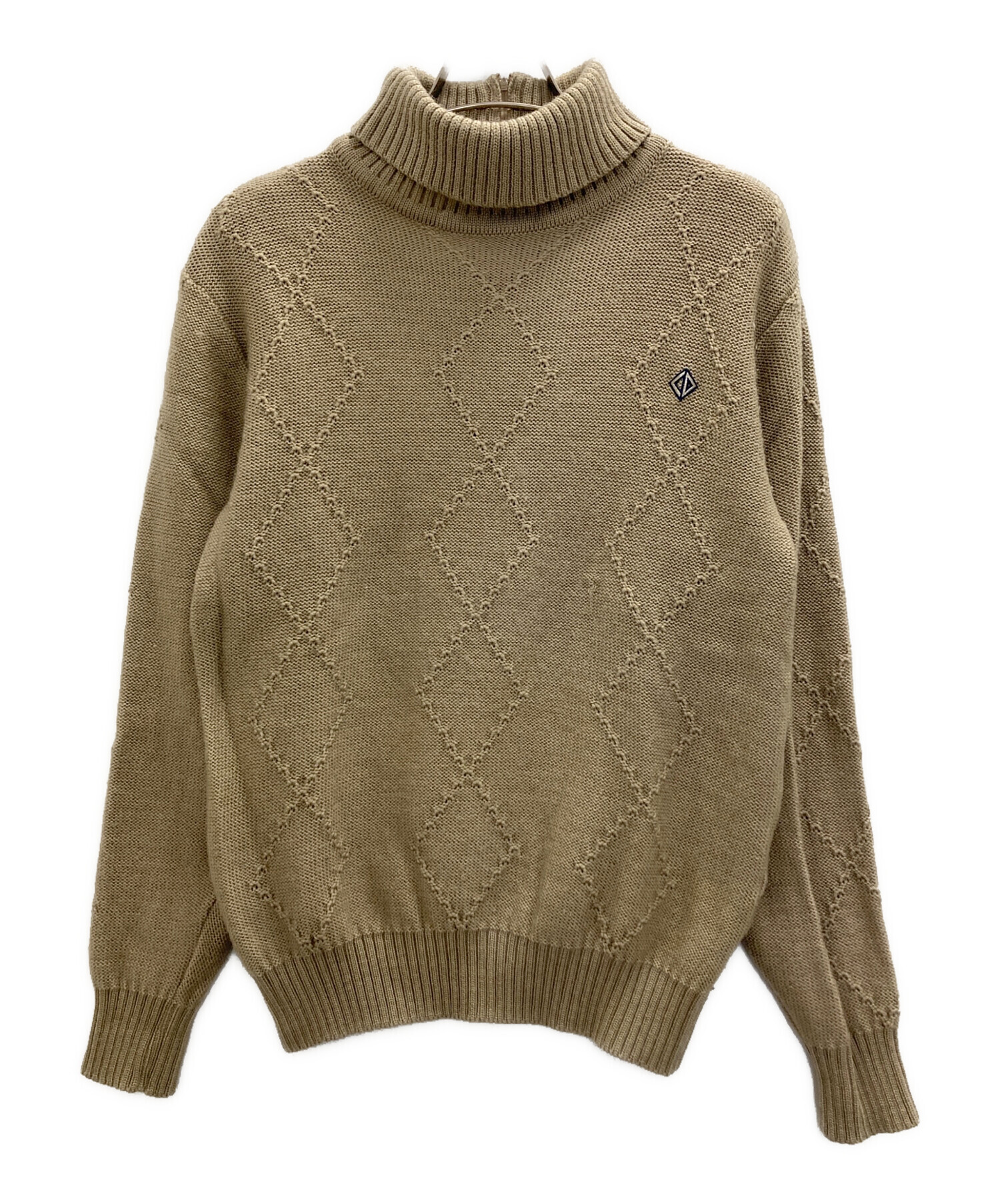 中古・古着通販】Christian Dior Sports (クリスチャン ディオール 
