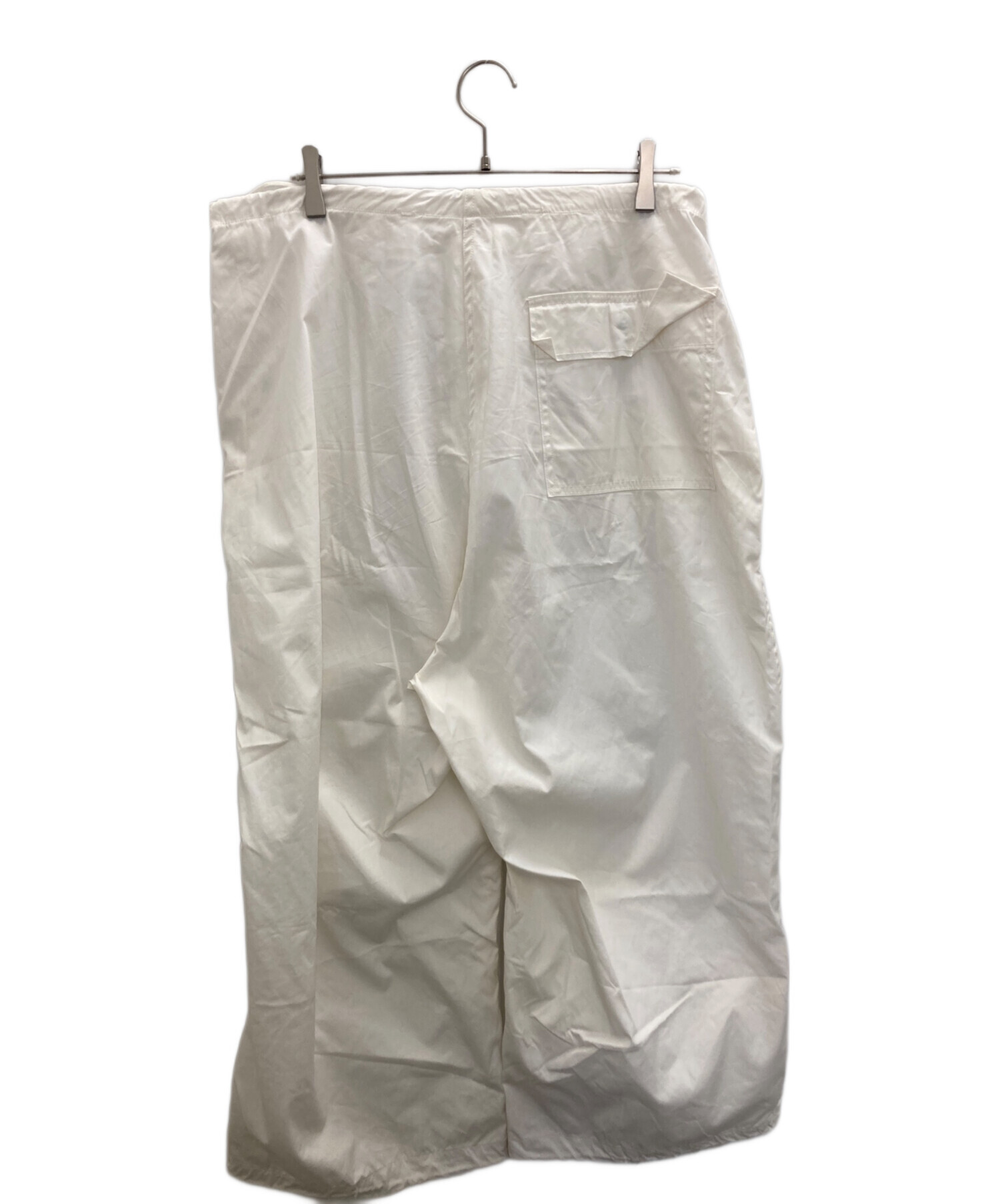 ユーゴスラヴィア連邦軍M93カモパンツ 96cm 実物中古 1999年製 ユーゴスラヴィア連邦軍M93カモパンツ 96cm 実物中古 1999年製 2025年