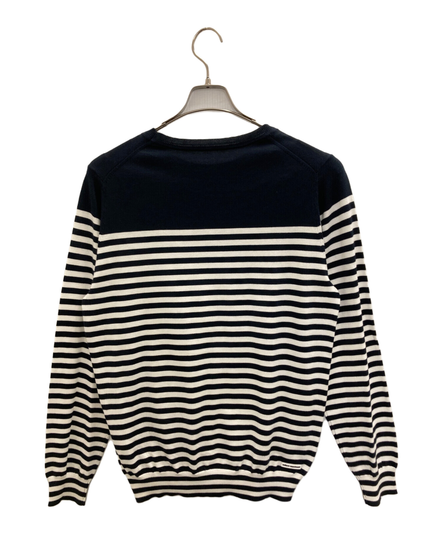 中古・古着通販】uniform experiment (ユニフォームエクスペリメント 