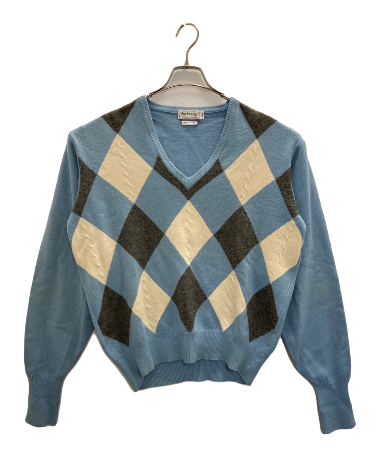 中古・古着通販】Burberry