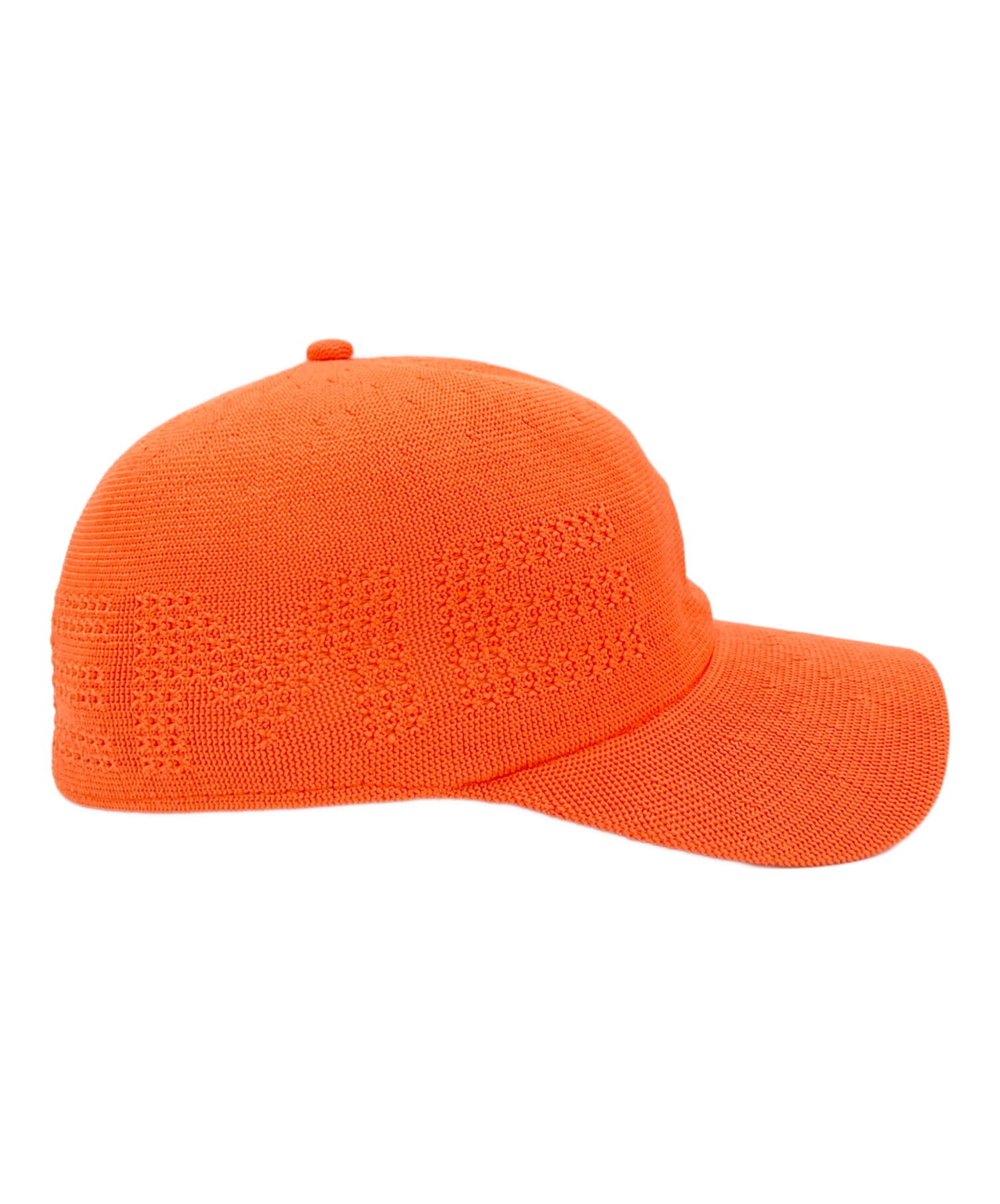 中古・古着通販】Supreme (シュプリーム) KANGOL (カンゴール) ロゴ