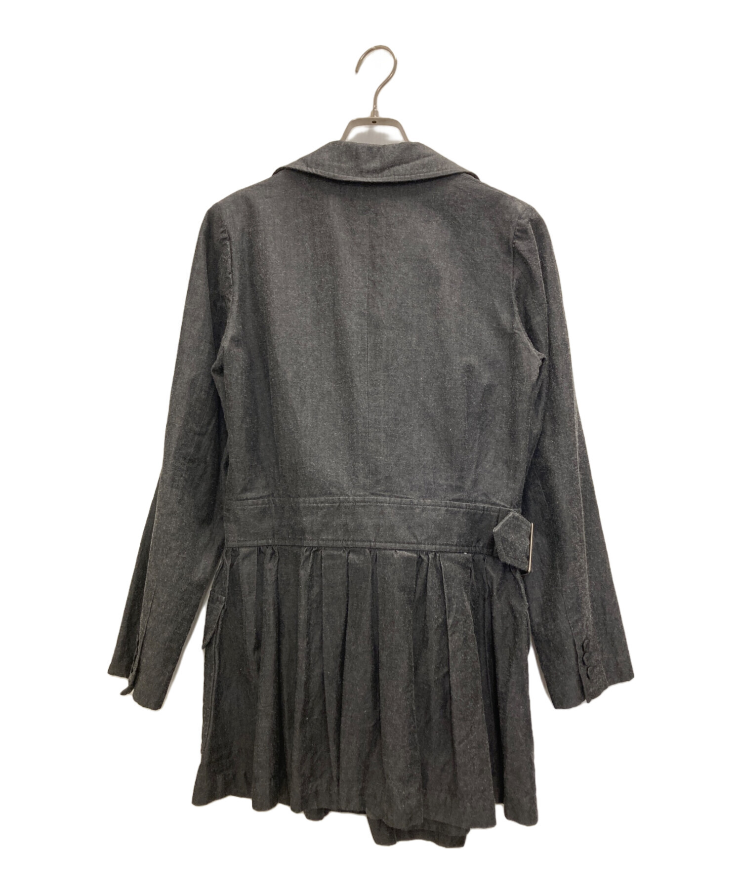 中古・古着通販】COMME des GARCONS COMME des GARCONS