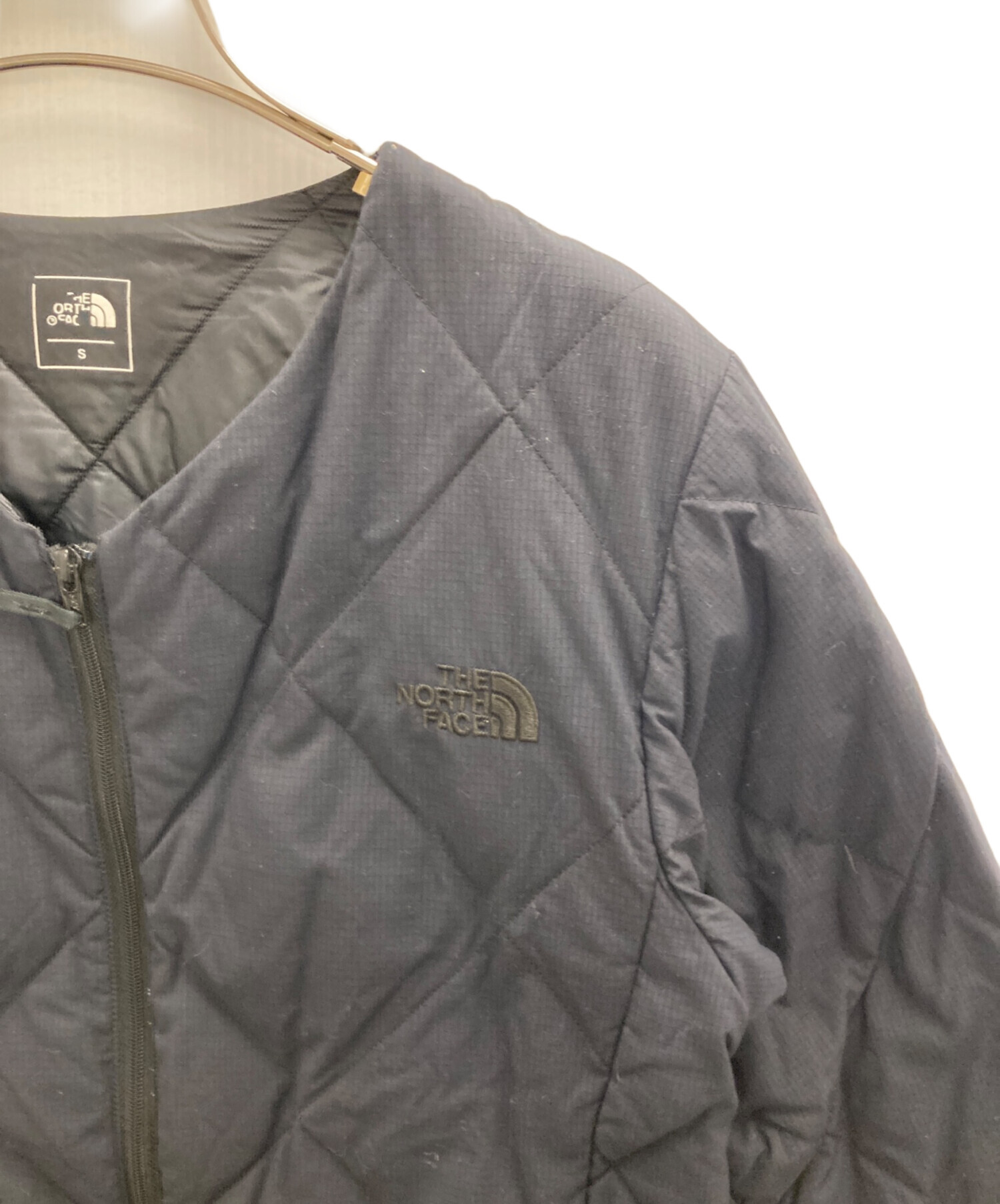 トラキータさん専用:新品未使用THE NORTH FACE サスペンダー付き 楽天市場】レビューでクーポン☆[残りわずか/Sサイズのみ]ノース