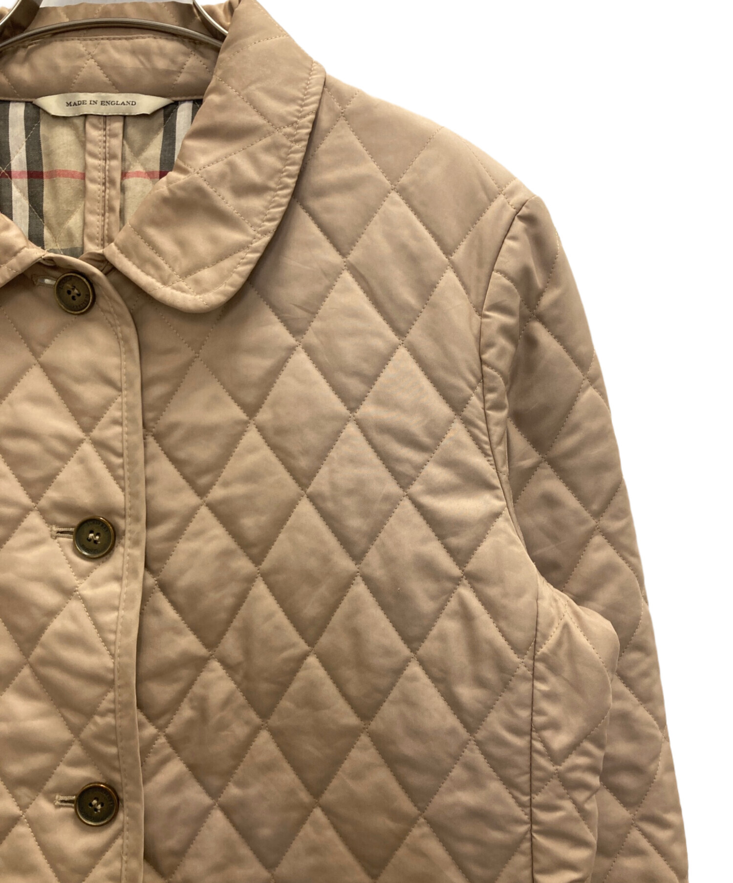 中古・古着通販】BURBERRY LONDON (バーバリーロンドン