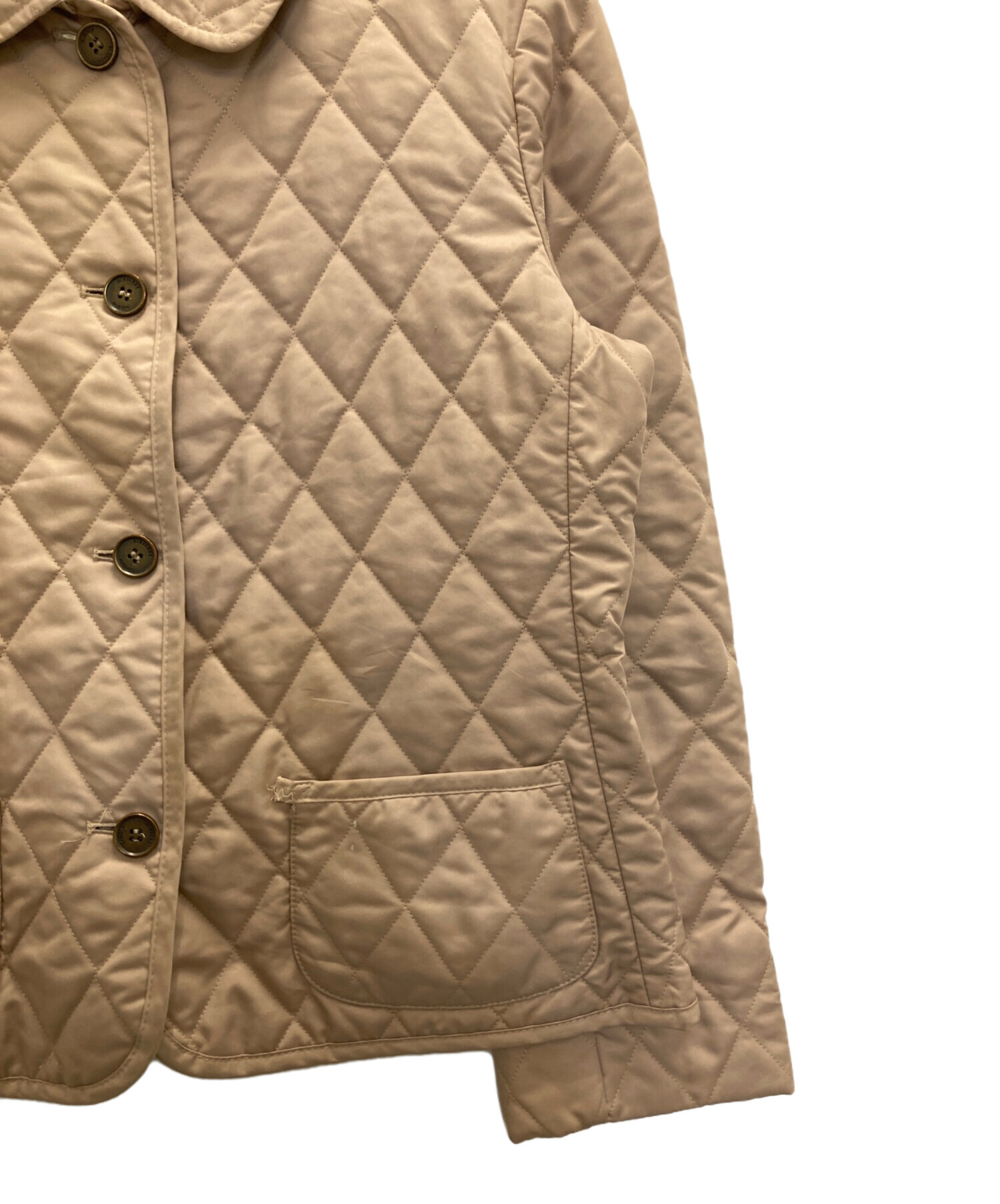 中古・古着通販】BURBERRY LONDON (バーバリーロンドン