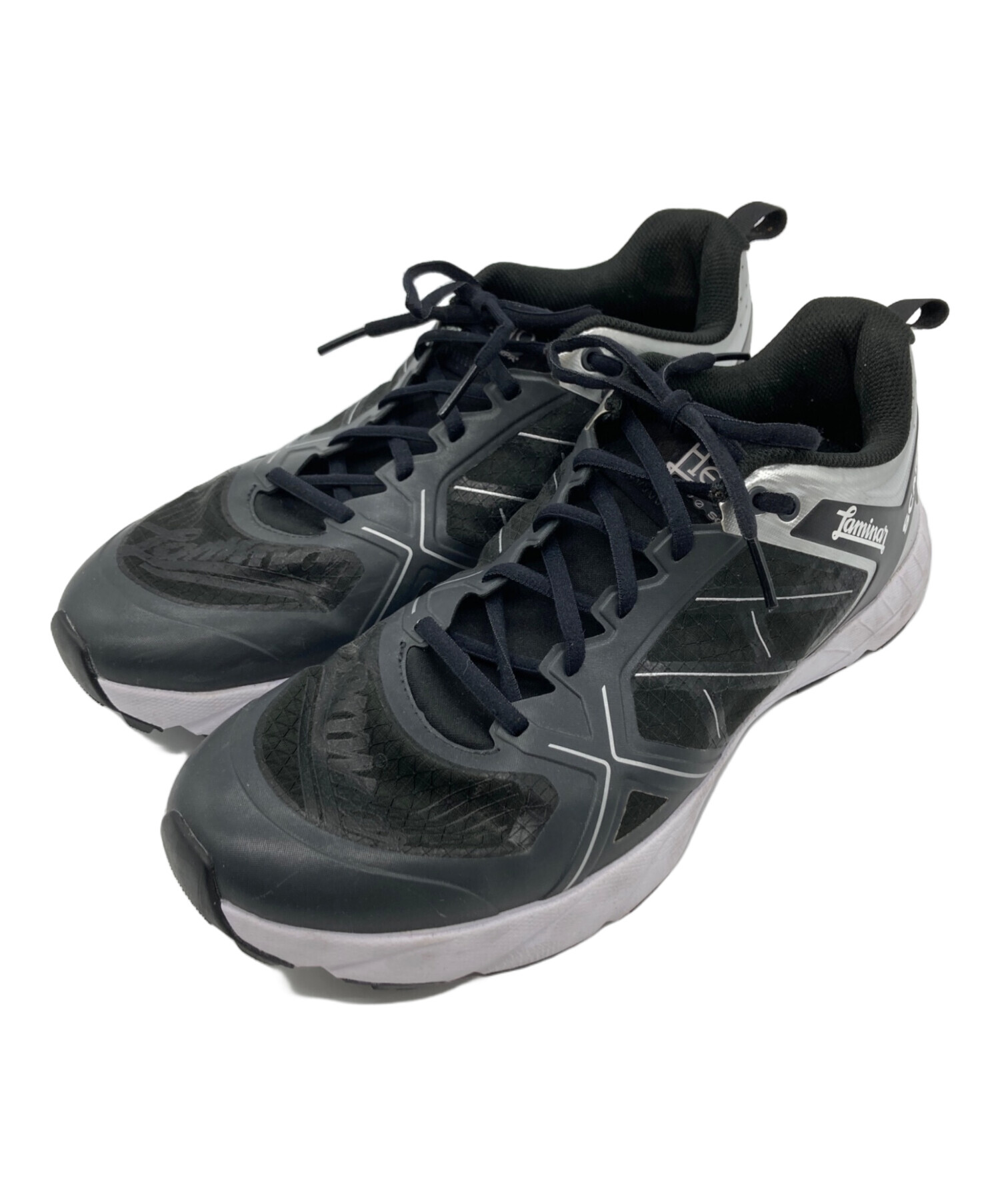 中古・古着通販】HERNO (ヘルノ) SCARPA (スカルパ) LAMINAR 中古・古着通販】HERNO (ヘルノ) SCARPA (スカルパ) LAMINAR
