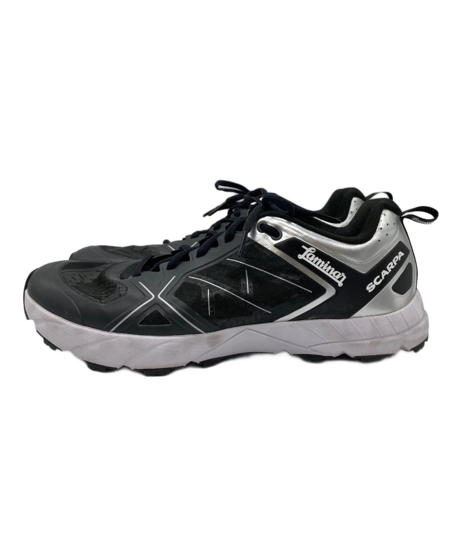 中古・古着通販】HERNO (ヘルノ) SCARPA (スカルパ) LAMINAR 中古・古着通販】HERNO (ヘルノ) SCARPA (スカルパ) LAMINAR