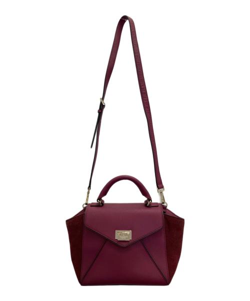 中古・古着通販】Kate Spade (ケイトスペード) ショルダーバッグ