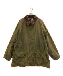 Barbour(バブアー)】ブランド・古着のネット通販【TREFAC FASHION】