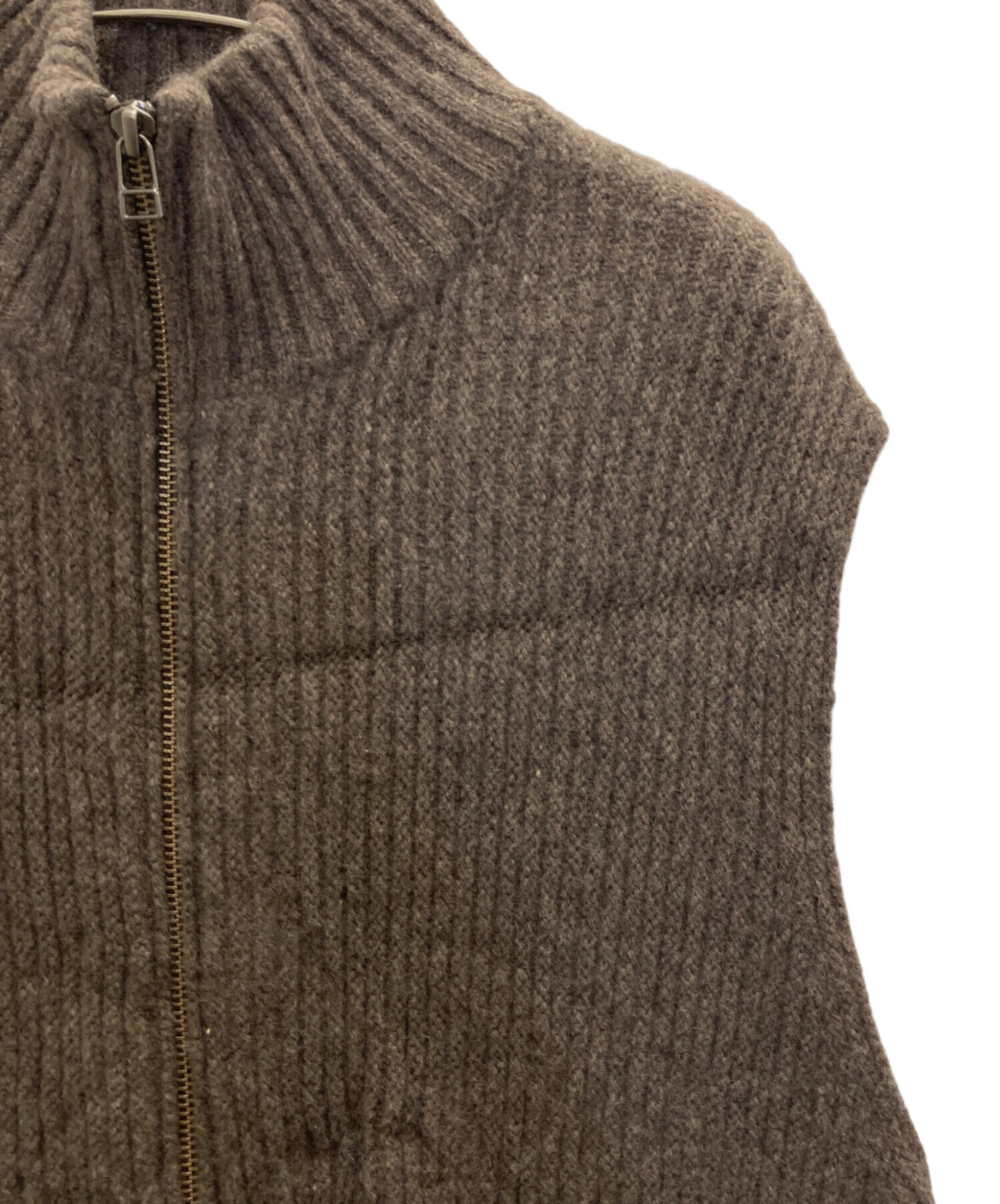 中古・古着通販】STEVEN ALAN (スティーブンアラン) ハミルトン