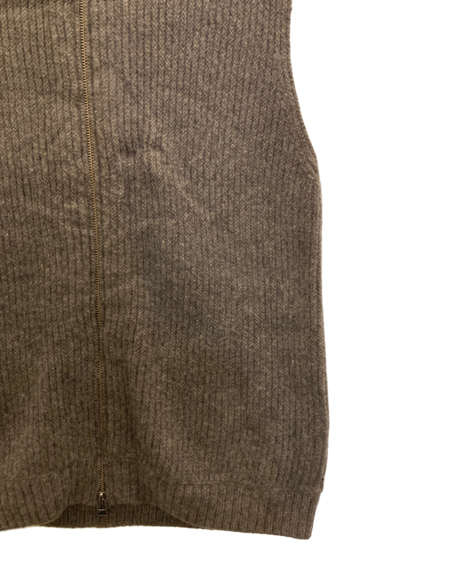 中古・古着通販】STEVEN ALAN (スティーブンアラン) ハミルトン