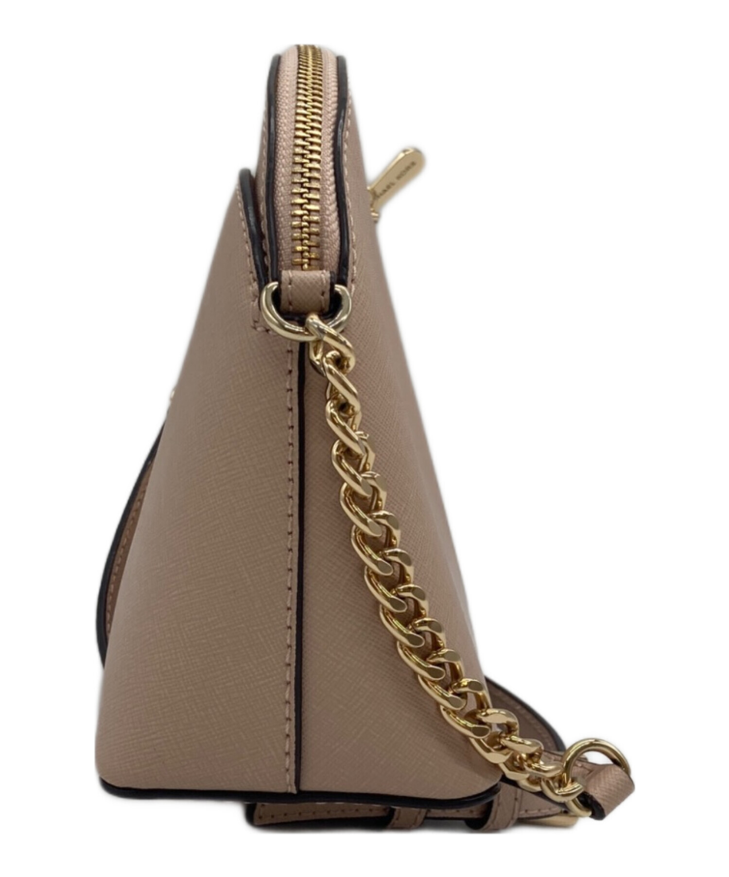 中古・古着通販】MICHAEL KORS (マイケルコース) ショルダーバッグ