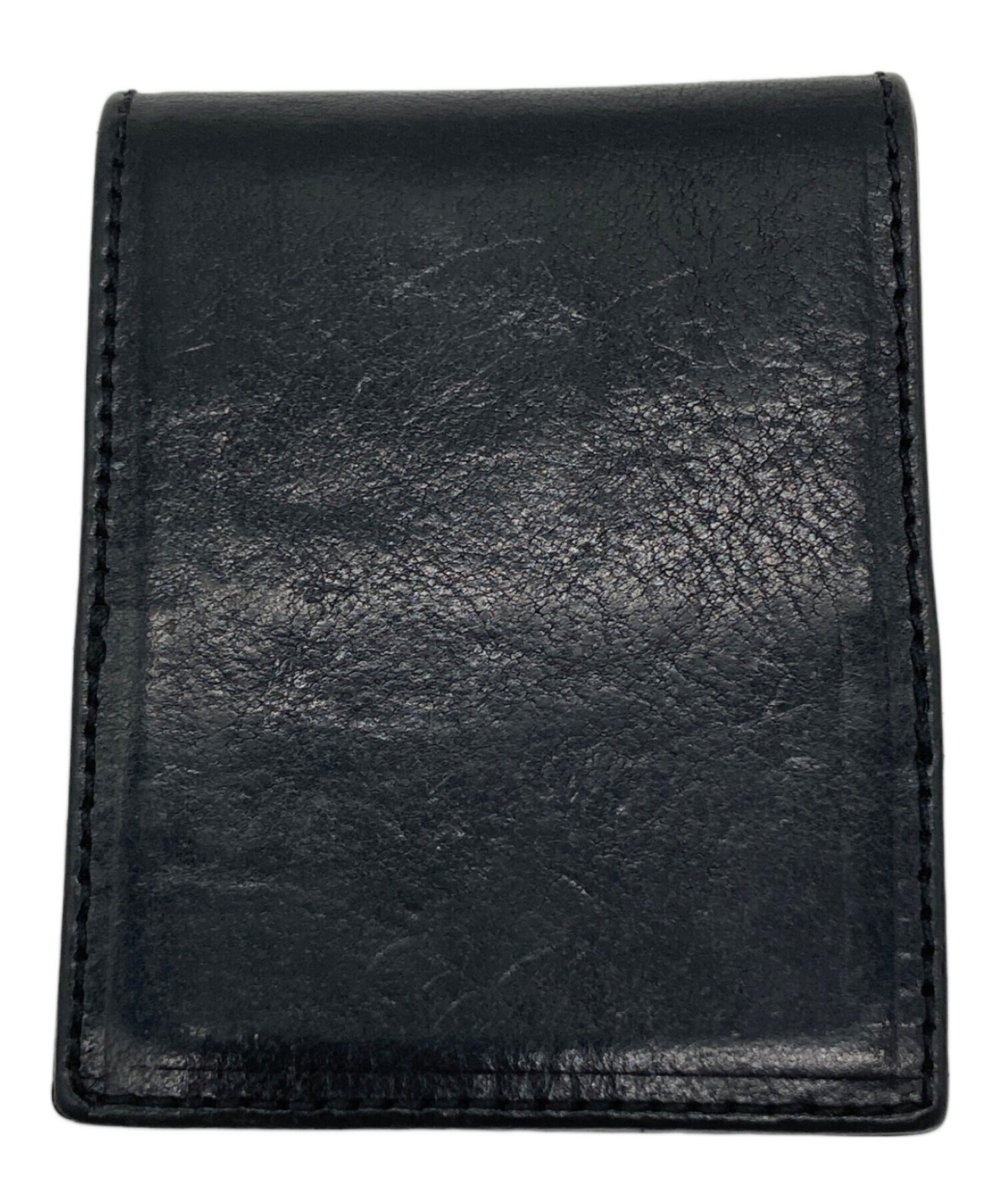 中古・古着通販】CHROME HEARTS (クロムハーツ) メモホルダーミニ