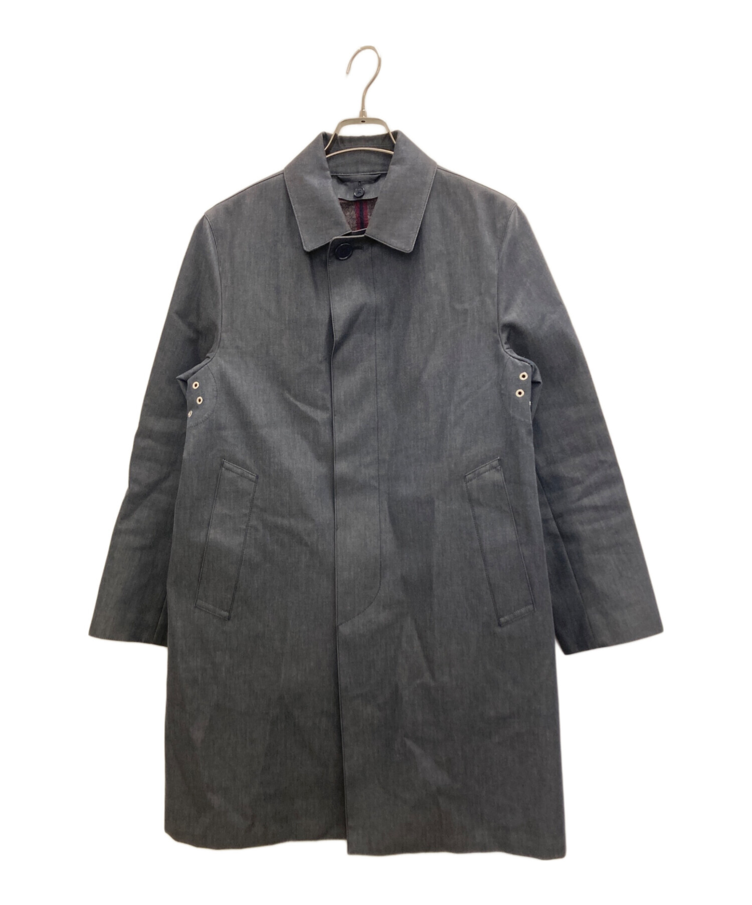 中古・古着通販】MACKINTOSH PHILOSOPHY (マッキントッシュ