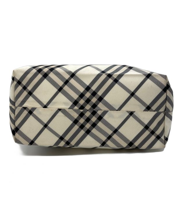 中古・古着通販】BURBERRY BLUE LABEL (バーバリーブルーレーベル