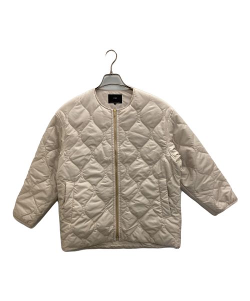 UNKNOWN アンノウン ブルゾン（その他） レディース 【古着】【中古】 3025004807490440_01_3815w.jpeg