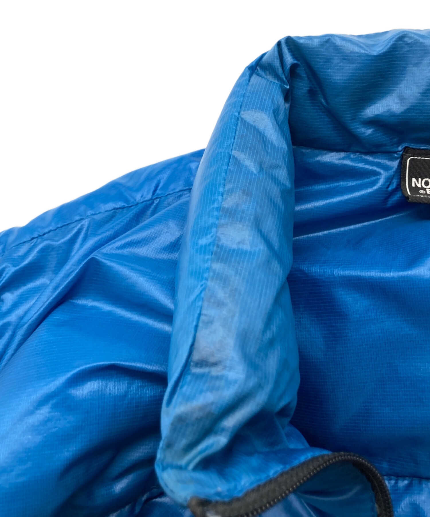 中古・古着通販】THE NORTH FACE (ザ ノース フェイス) アコンカグア