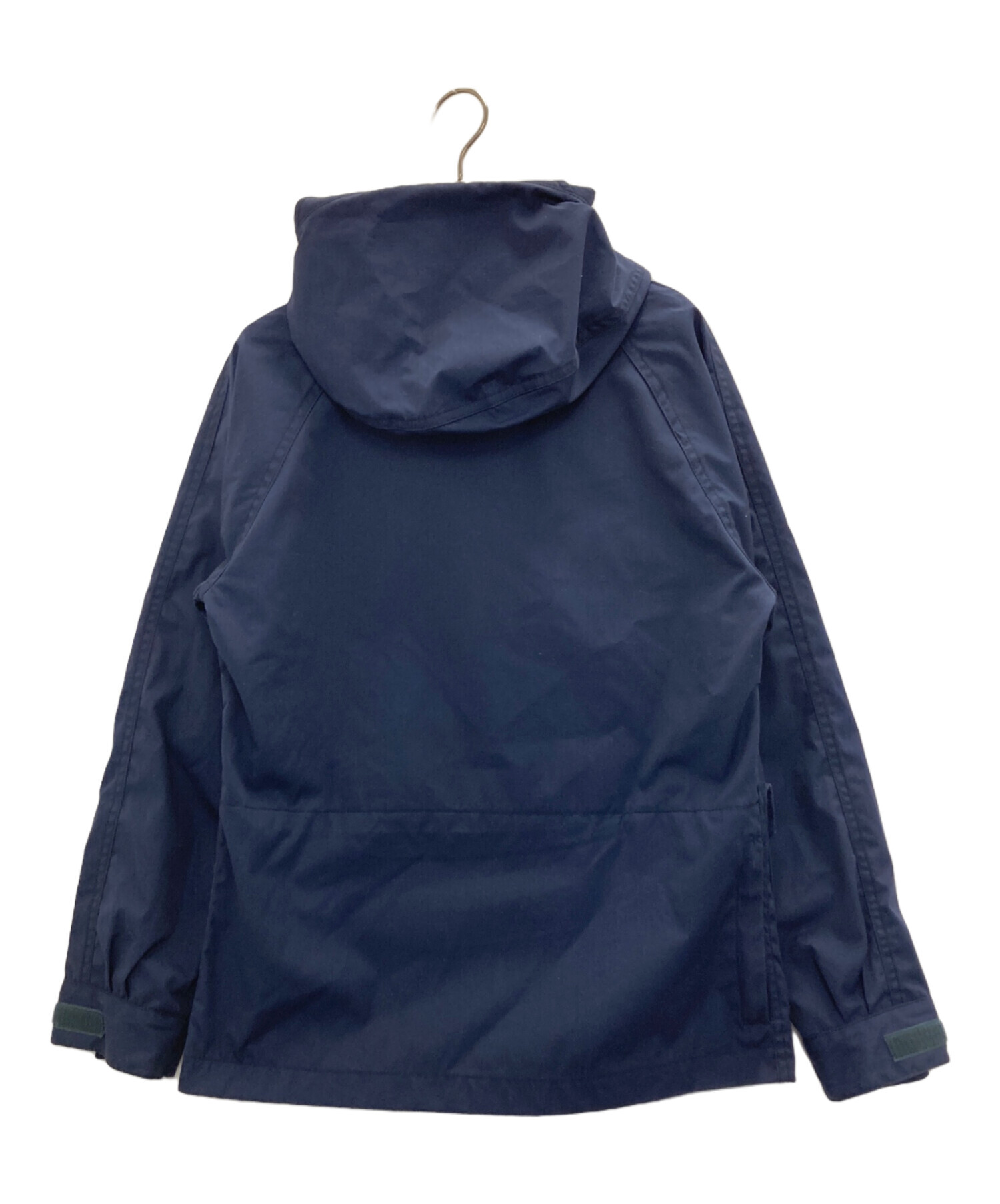 中古・古着通販】THE NORTHFACE PURPLELABEL (ザ・ノースフェイス 
