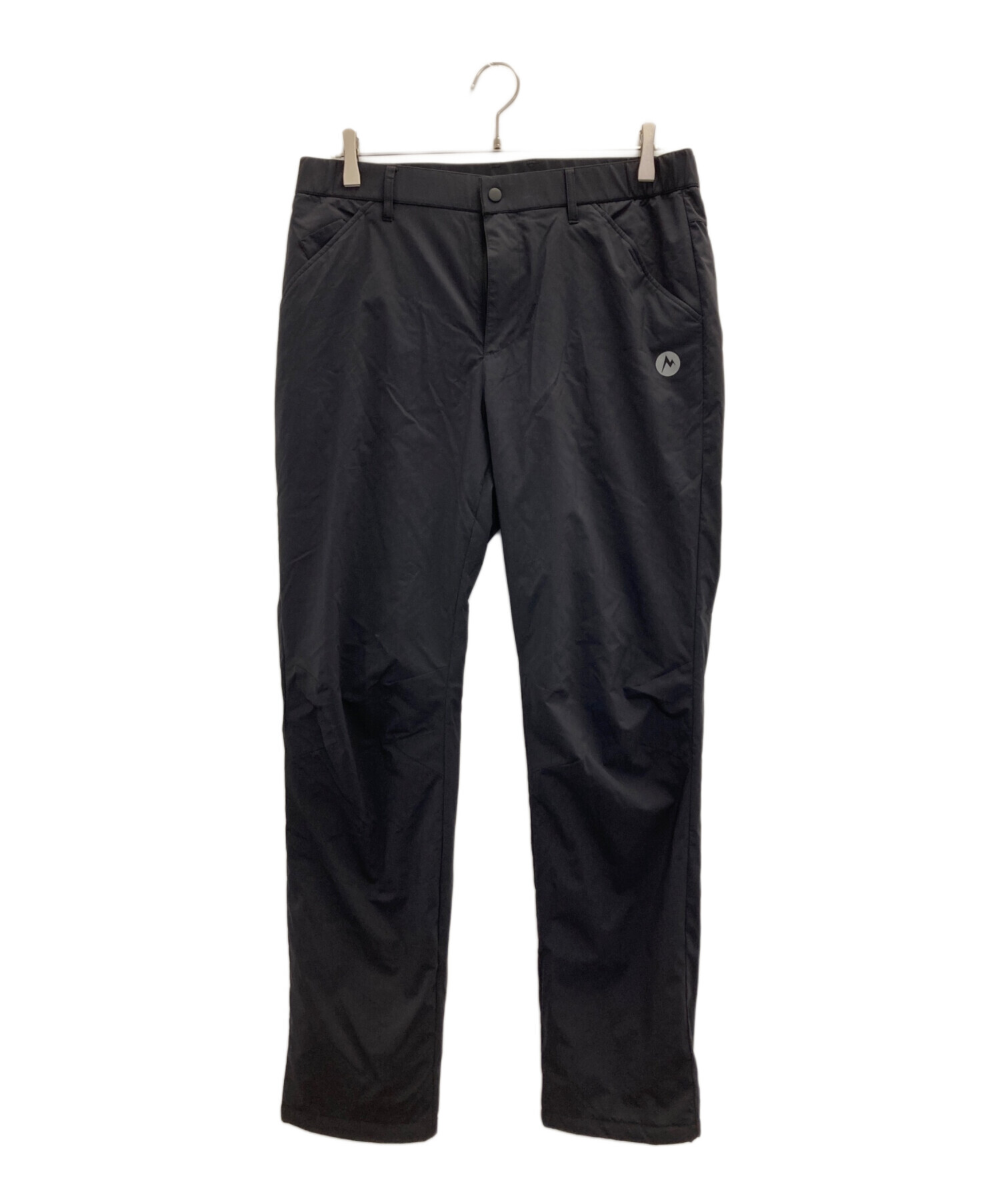 中古・古着通販】Marmot (マーモット) ZERO HALLIBURTON 