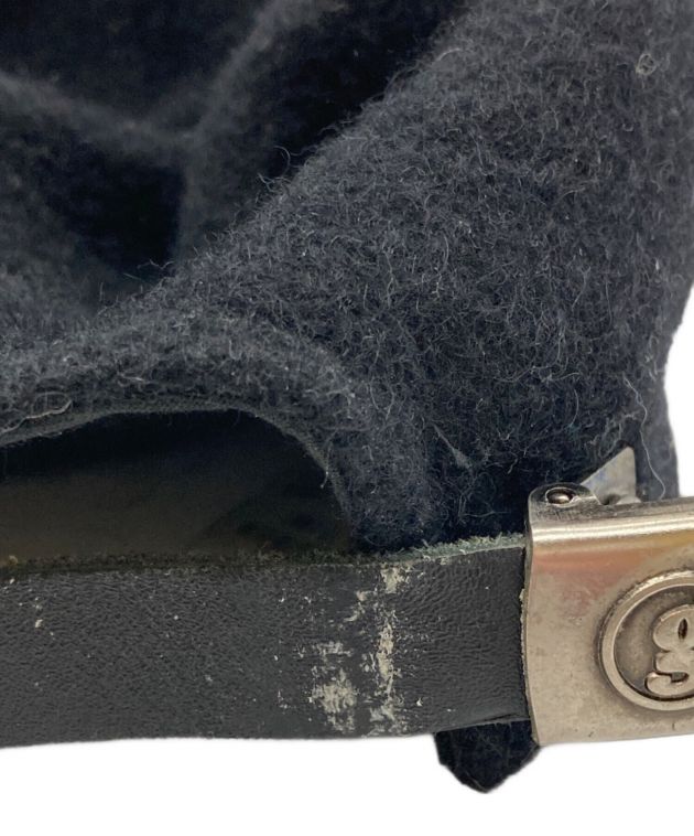 古着 GOODENOUGH 楽天市場】goodenough 初期の通販