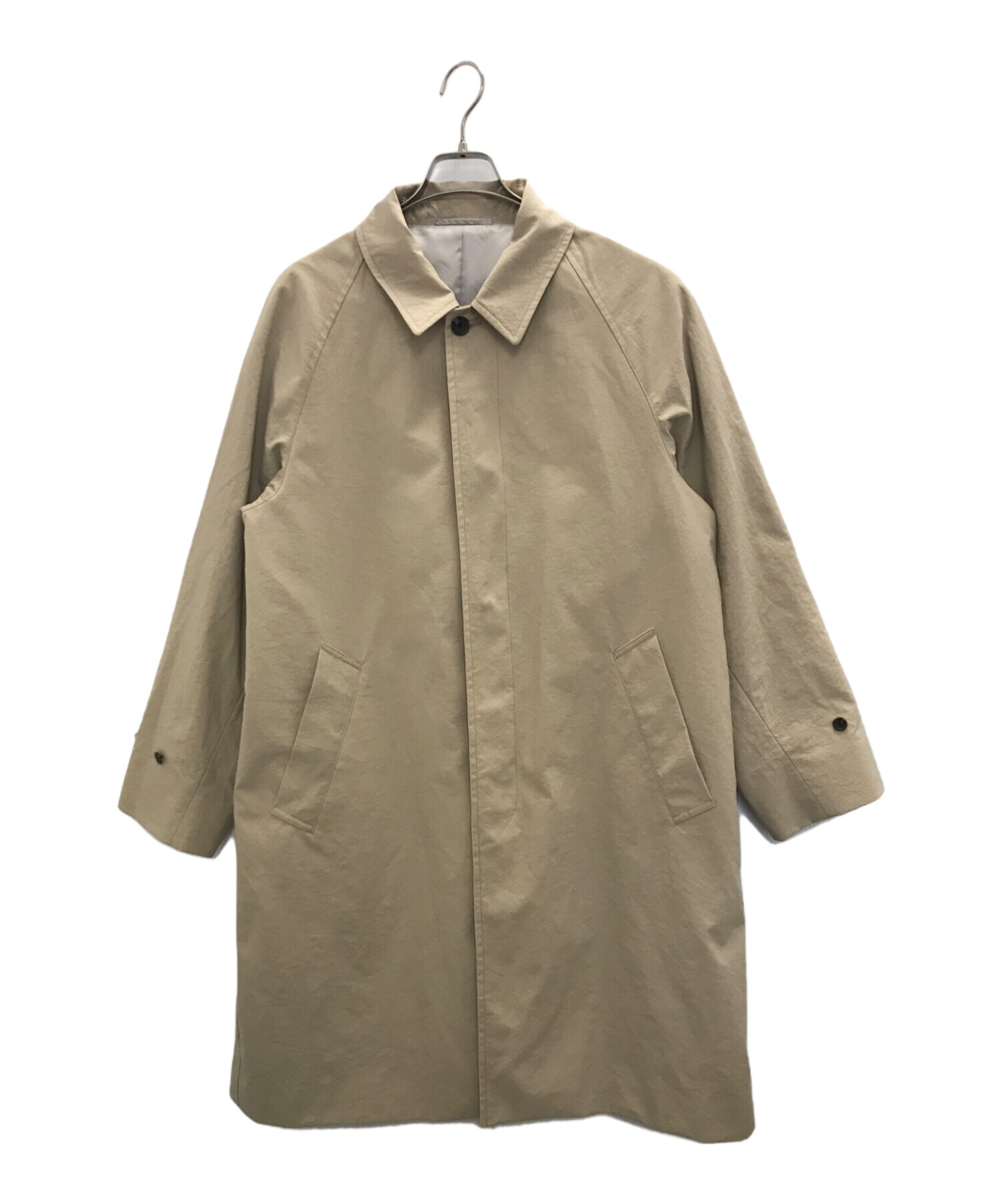 中古・古着通販】KOMATSU (コマツ) green label relaxing (グリーン