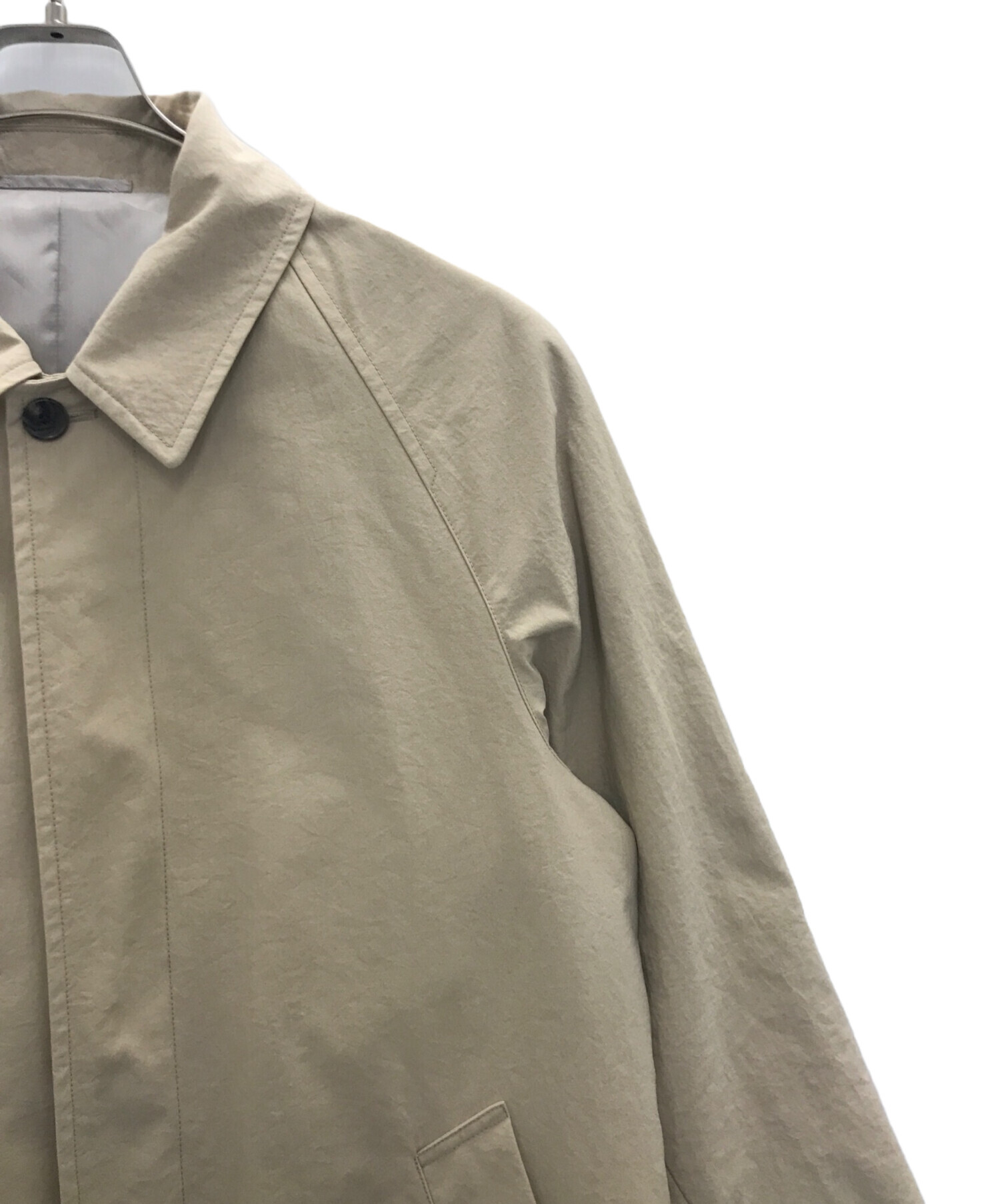 中古・古着通販】KOMATSU (コマツ) green label relaxing (グリーン 