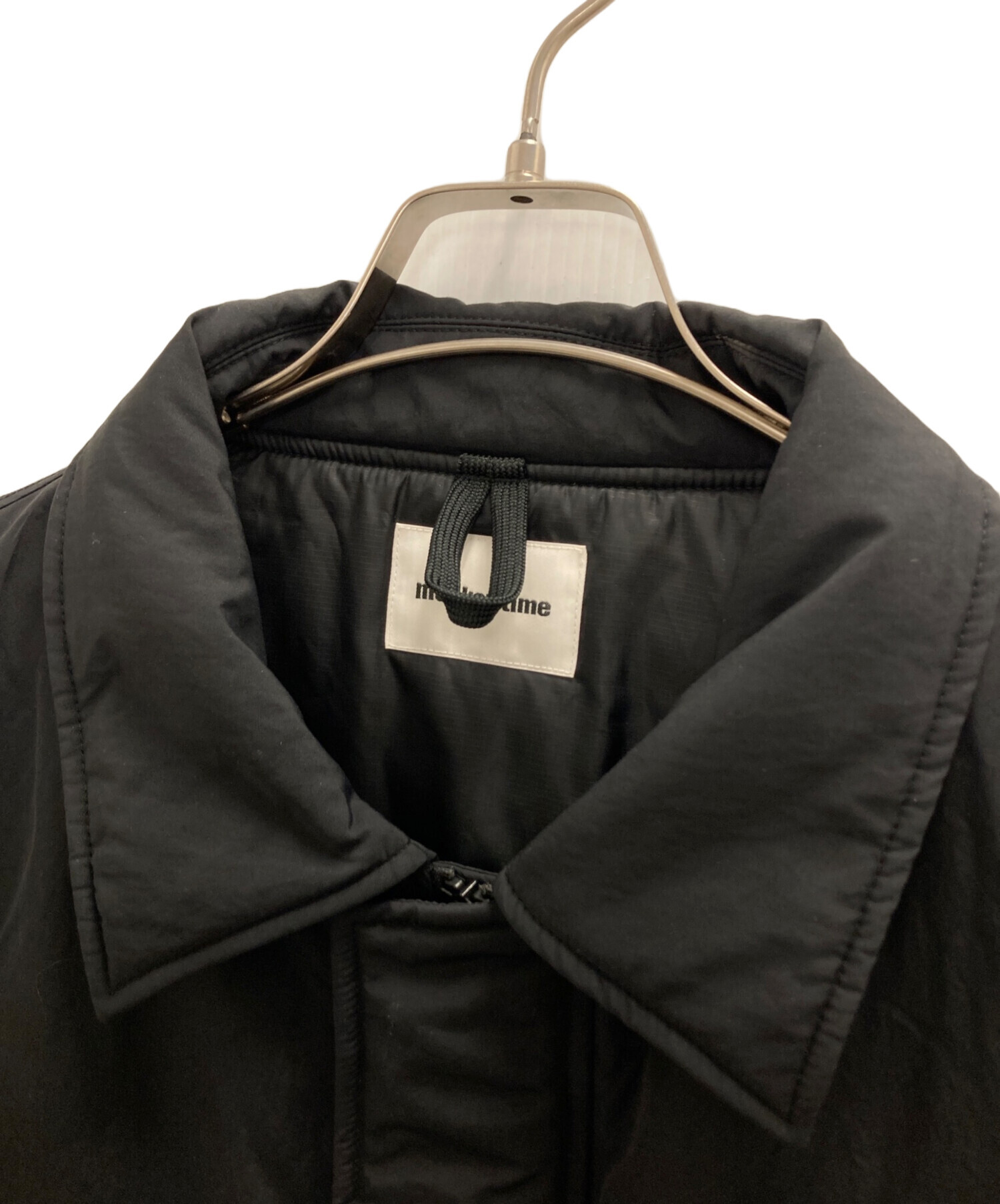 中古・古着通販】MONKEY TIME (モンキータイム) PDD HUNTING JACKET