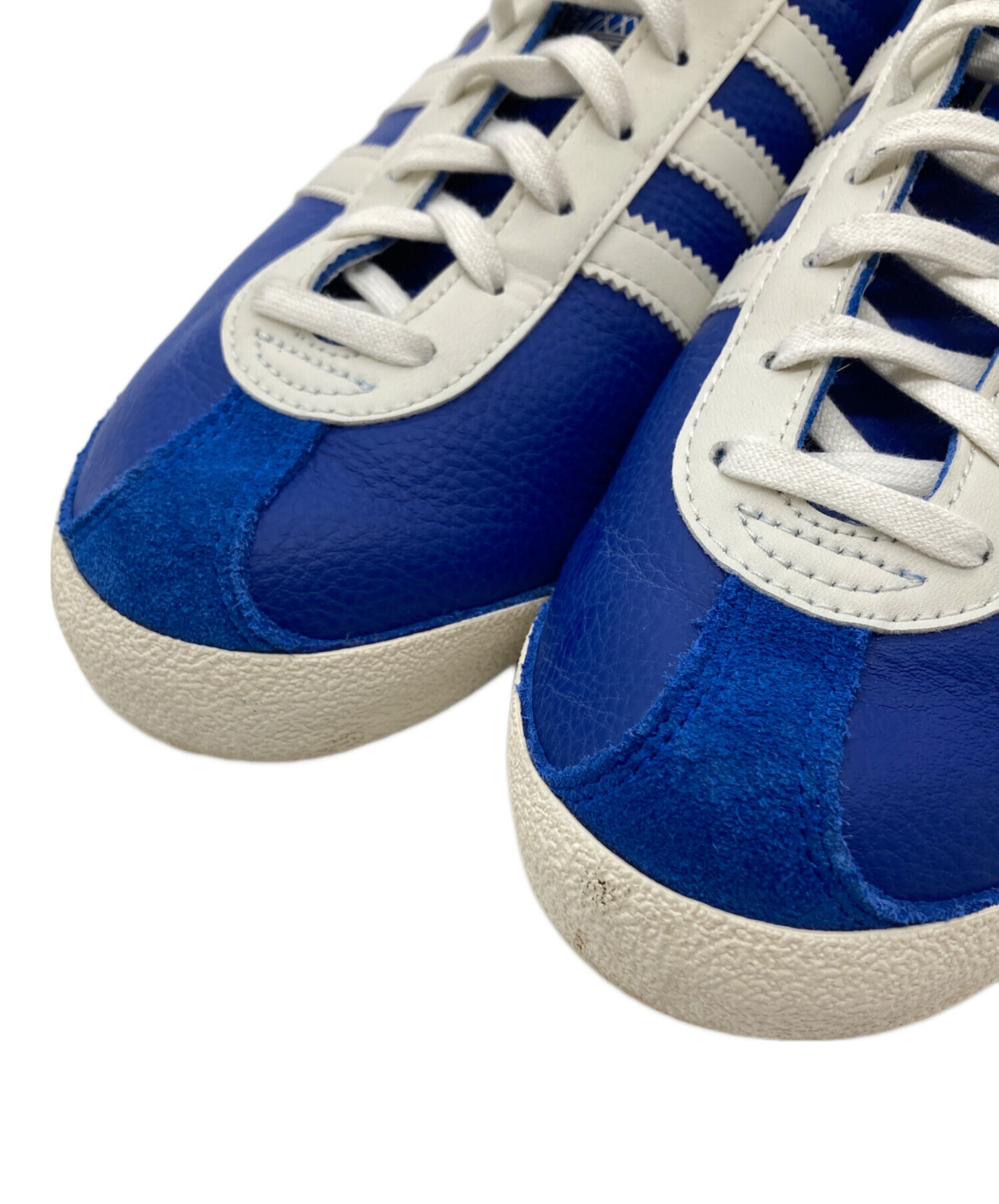 中古・古着通販】adidas (アディダス) C.P COMPANY (シーピー